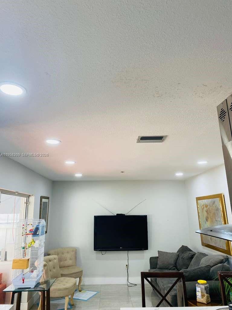 HARBOUR SUB - Residential