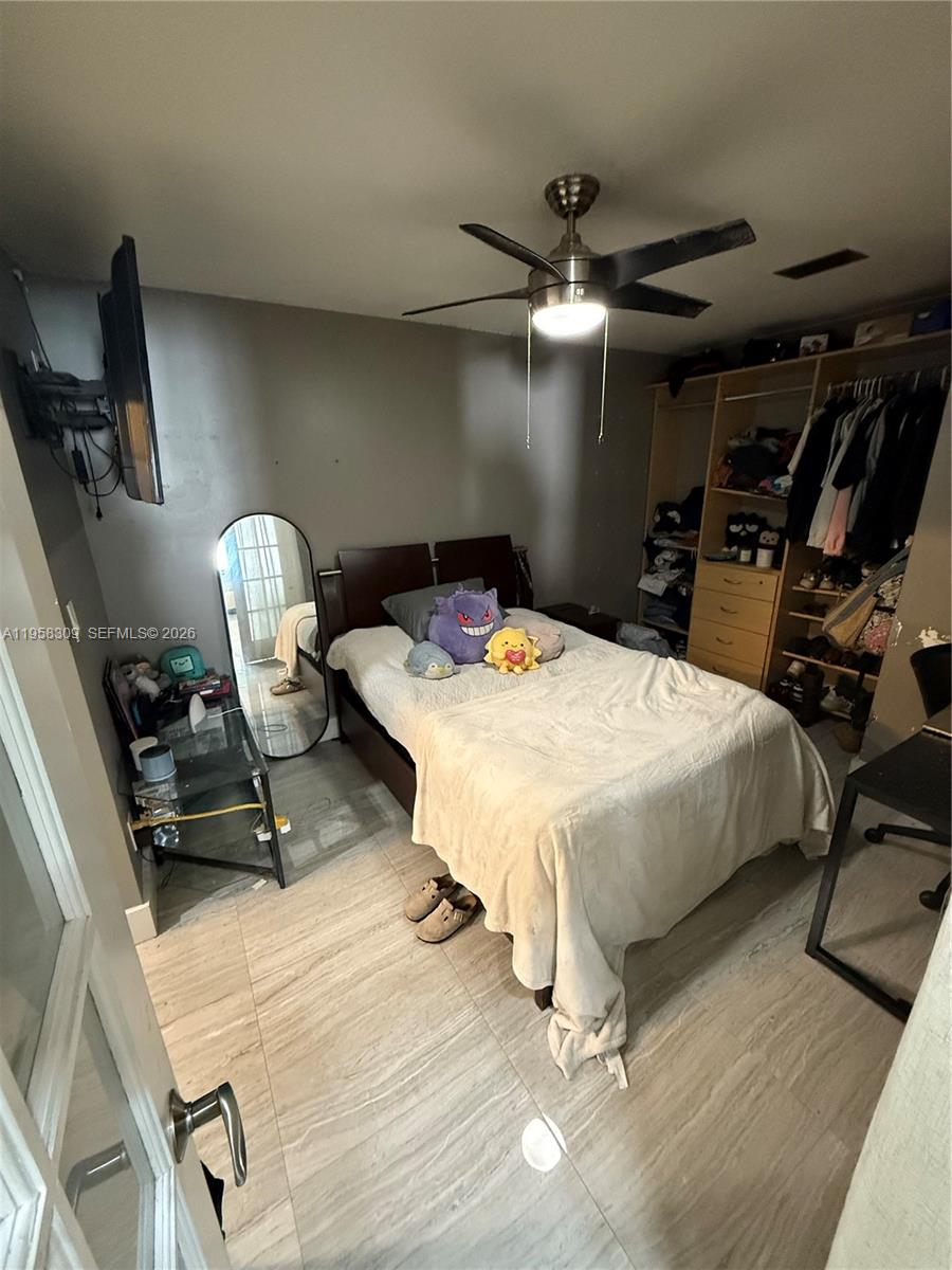 HARBOUR SUB - Residential