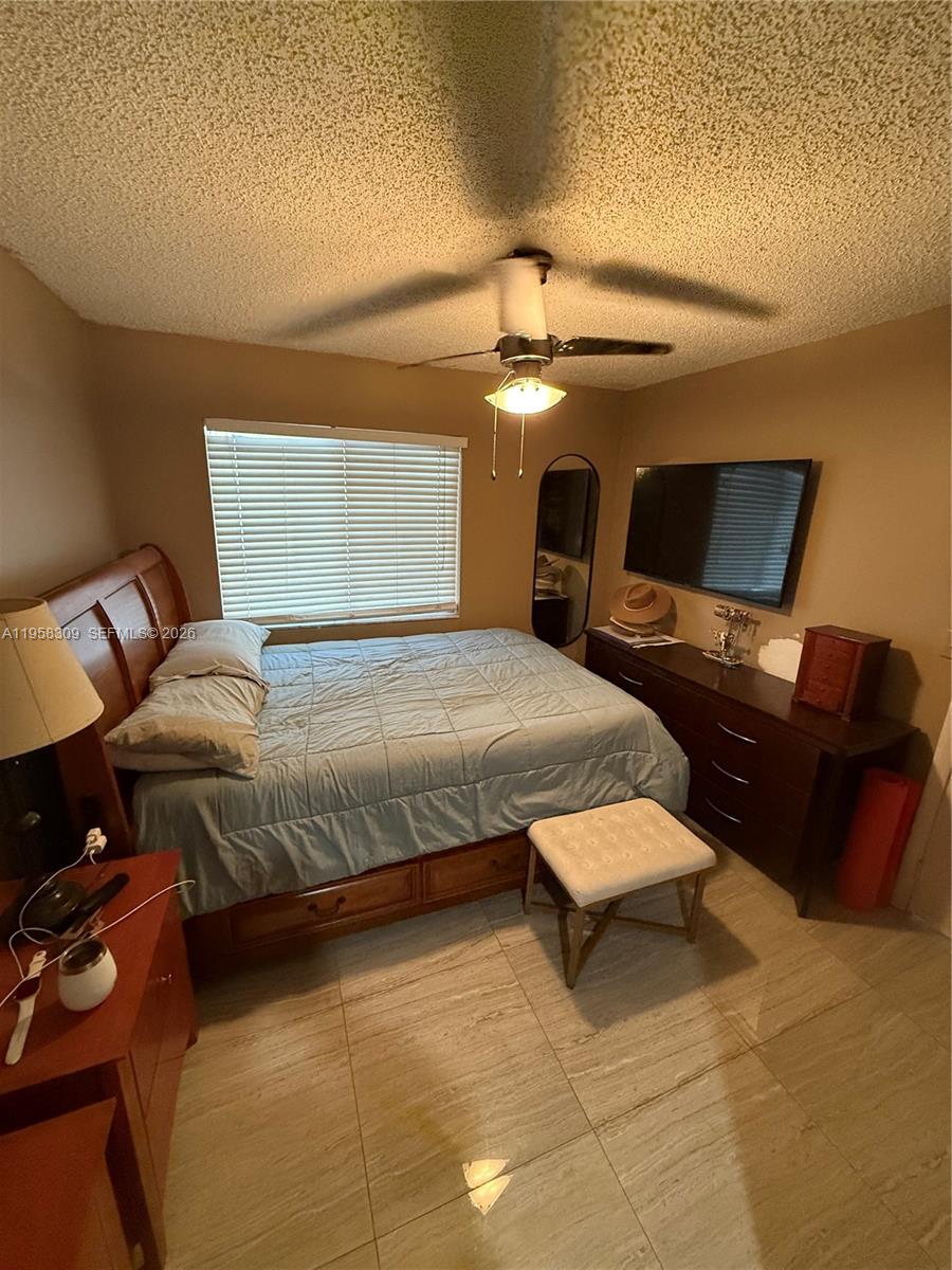 HARBOUR SUB - Residential