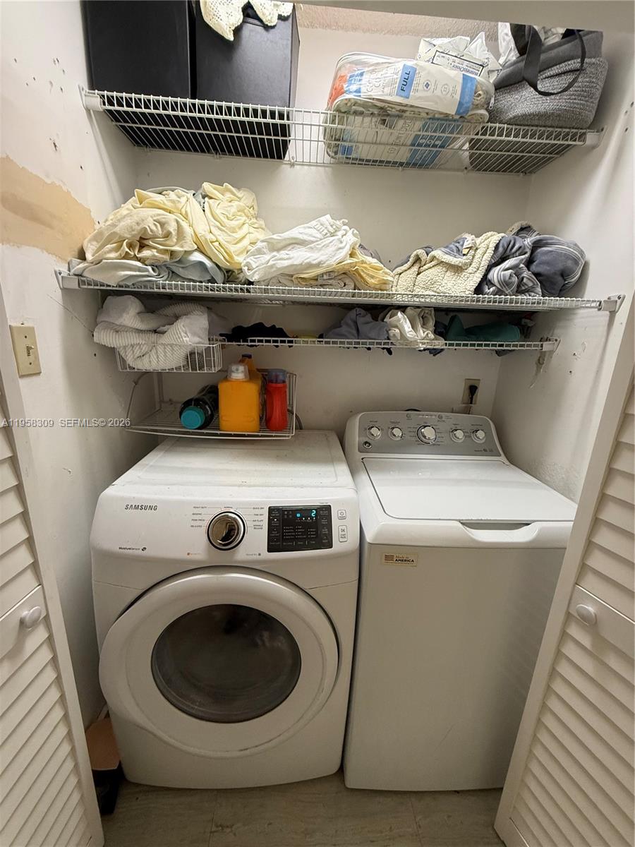 HARBOUR SUB - Residential