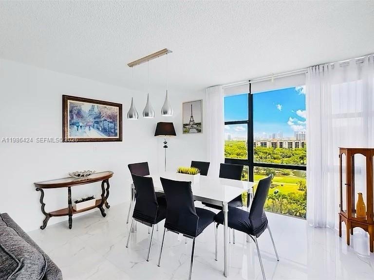 CORONADO CONDO- TOWER II - Residential