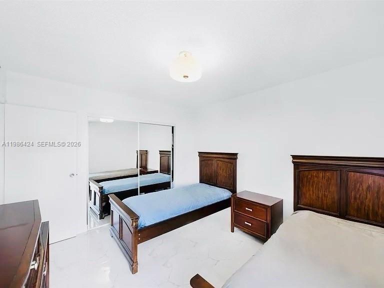 CORONADO CONDO- TOWER II - Residential