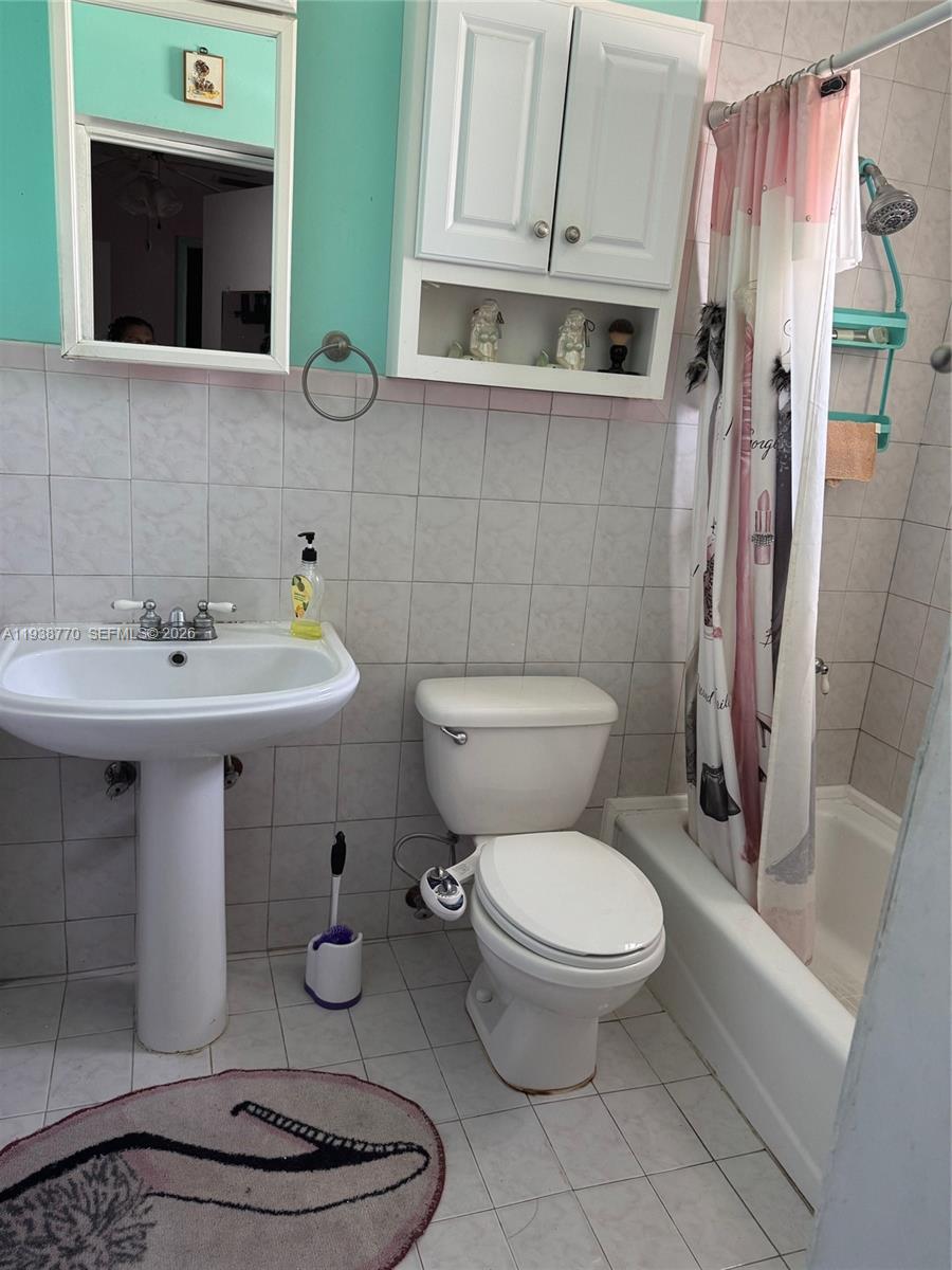 BELMONA PARK - Residential