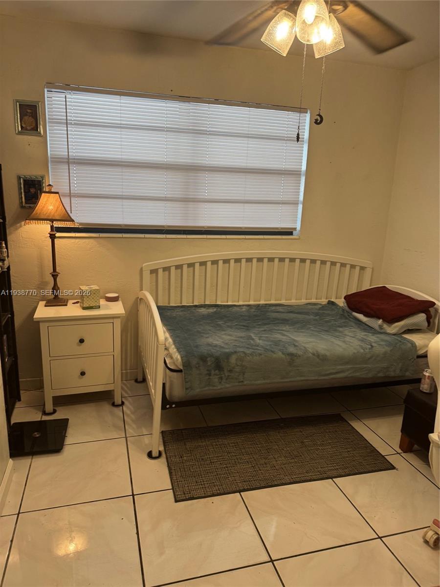 BELMONA PARK - Residential