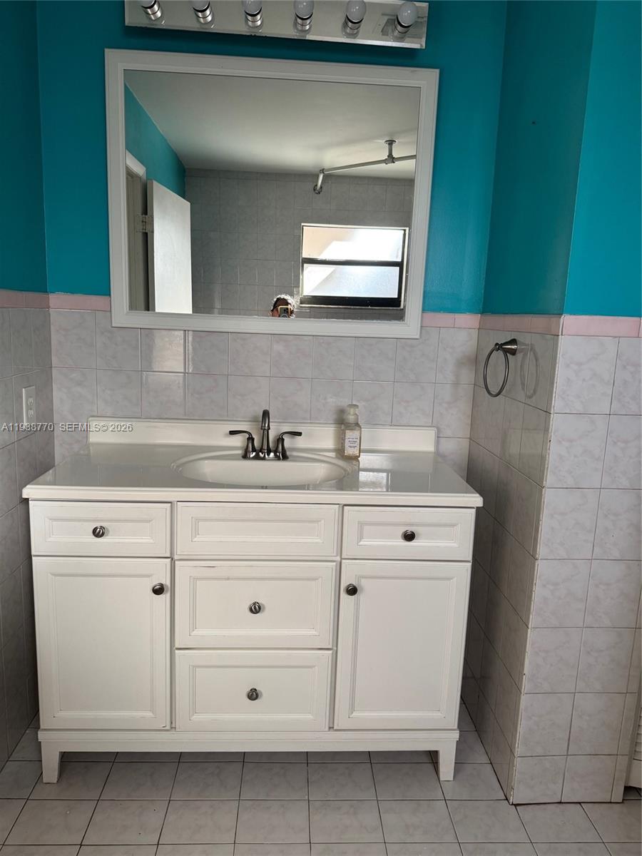 BELMONA PARK - Residential