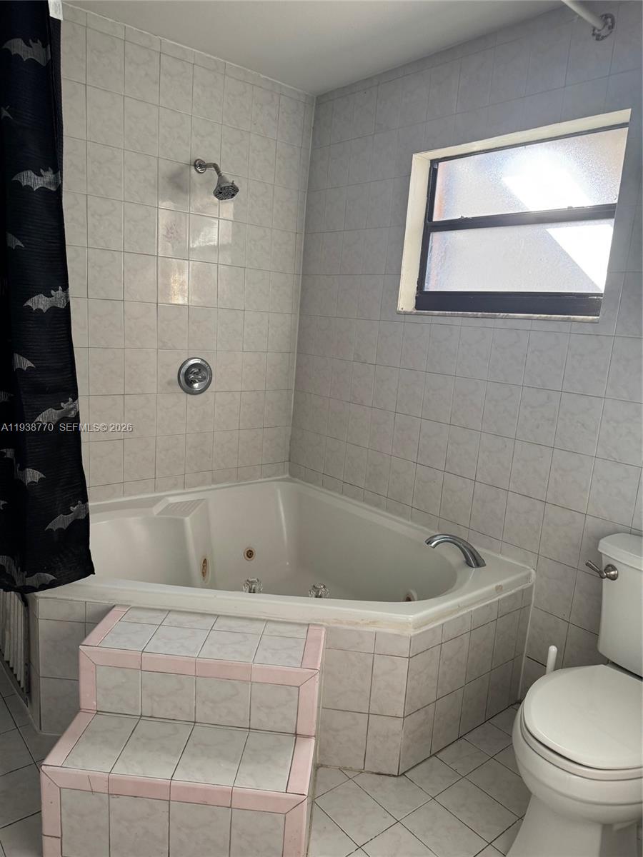 BELMONA PARK - Residential