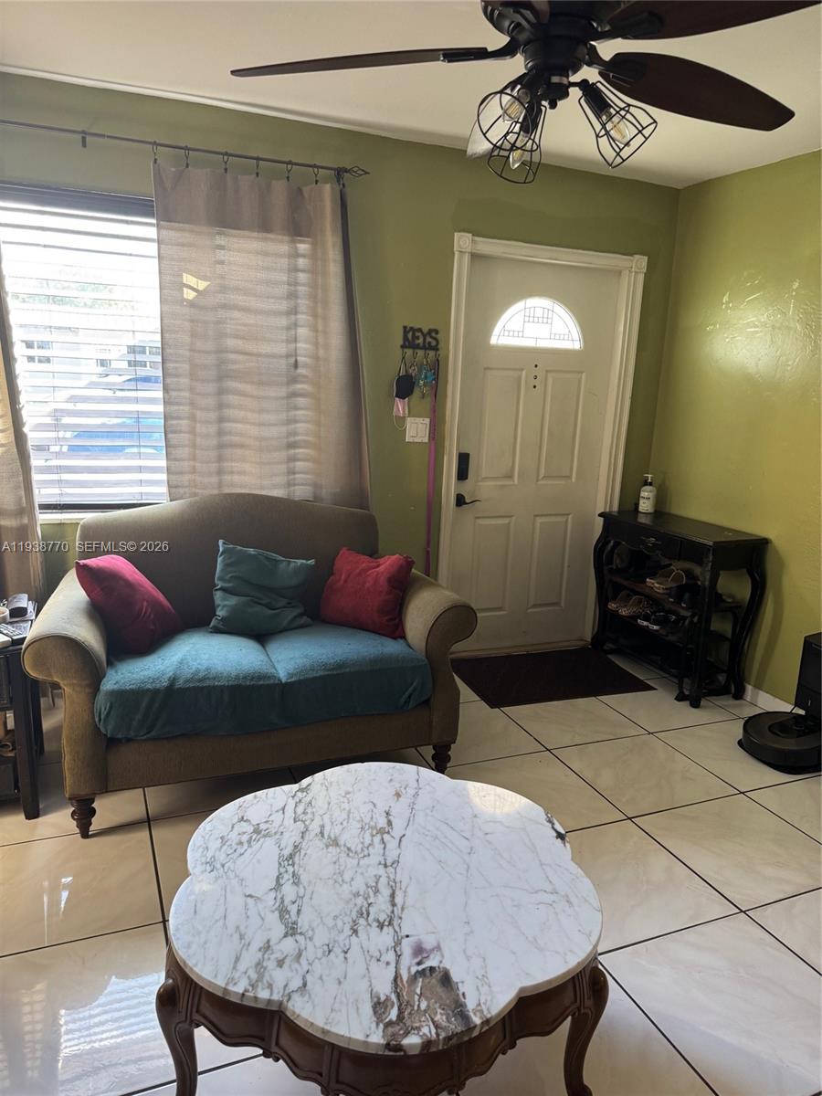 BELMONA PARK - Residential