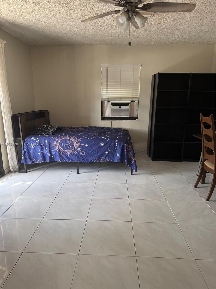 BELMONA PARK - Residential