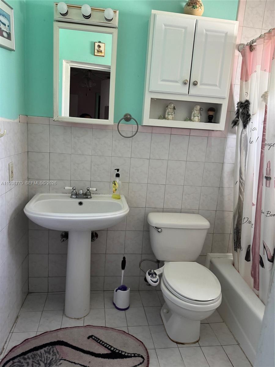 BELMONA PARK - Residential