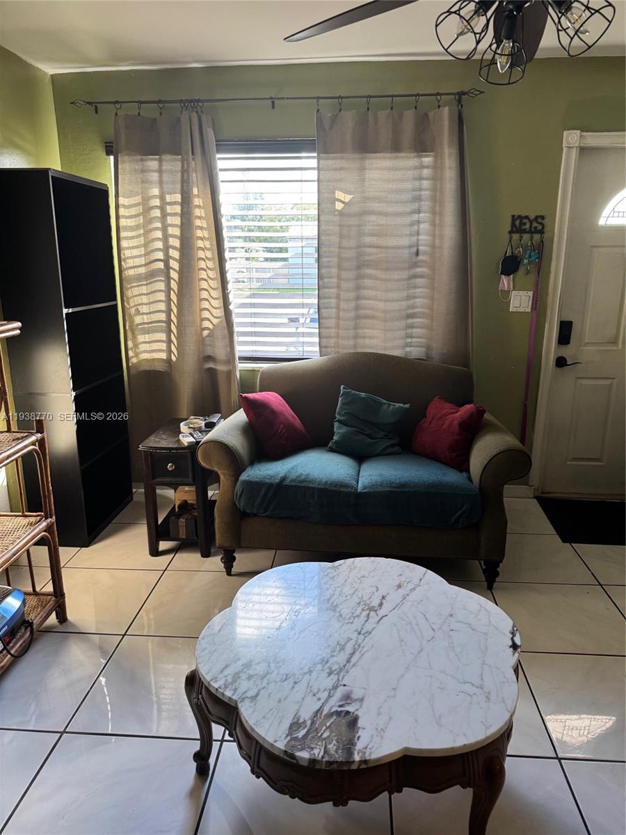 BELMONA PARK - Residential