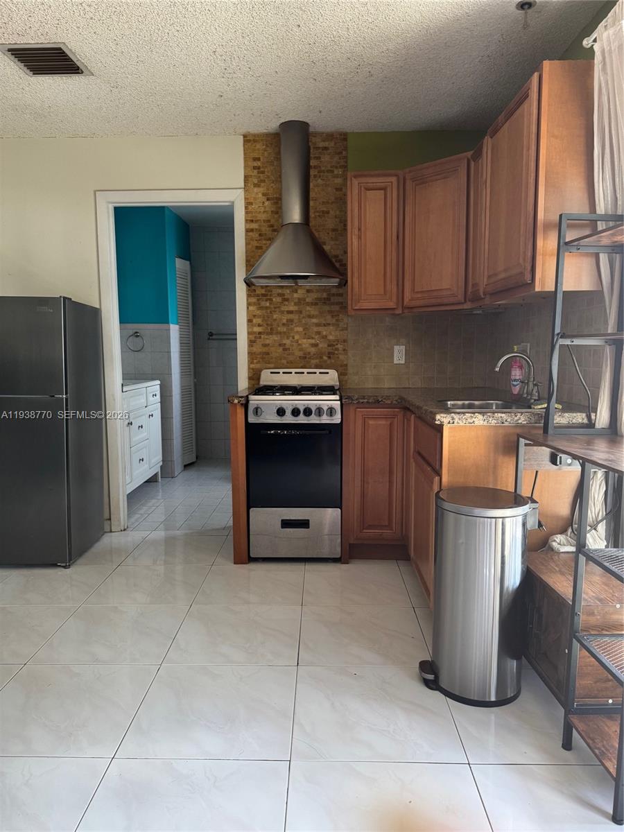 BELMONA PARK - Residential