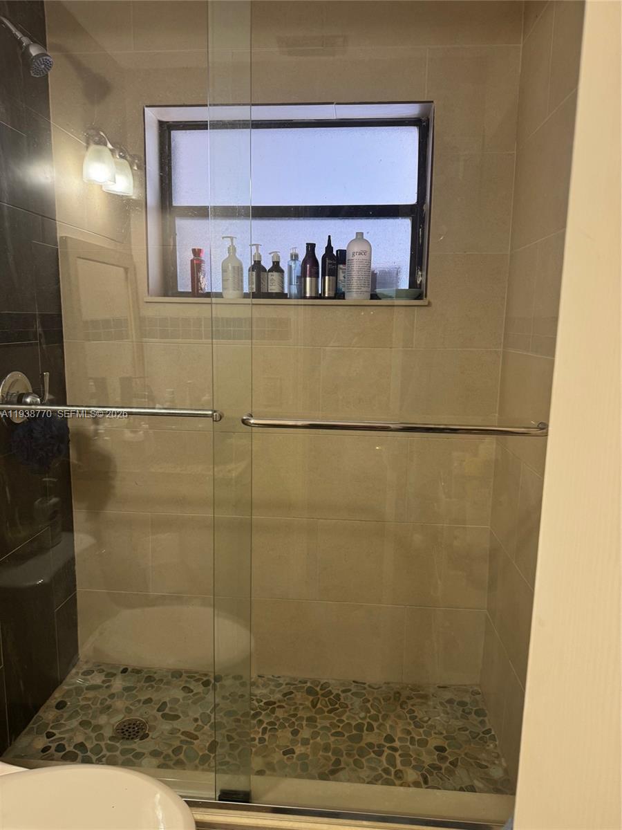 BELMONA PARK - Residential