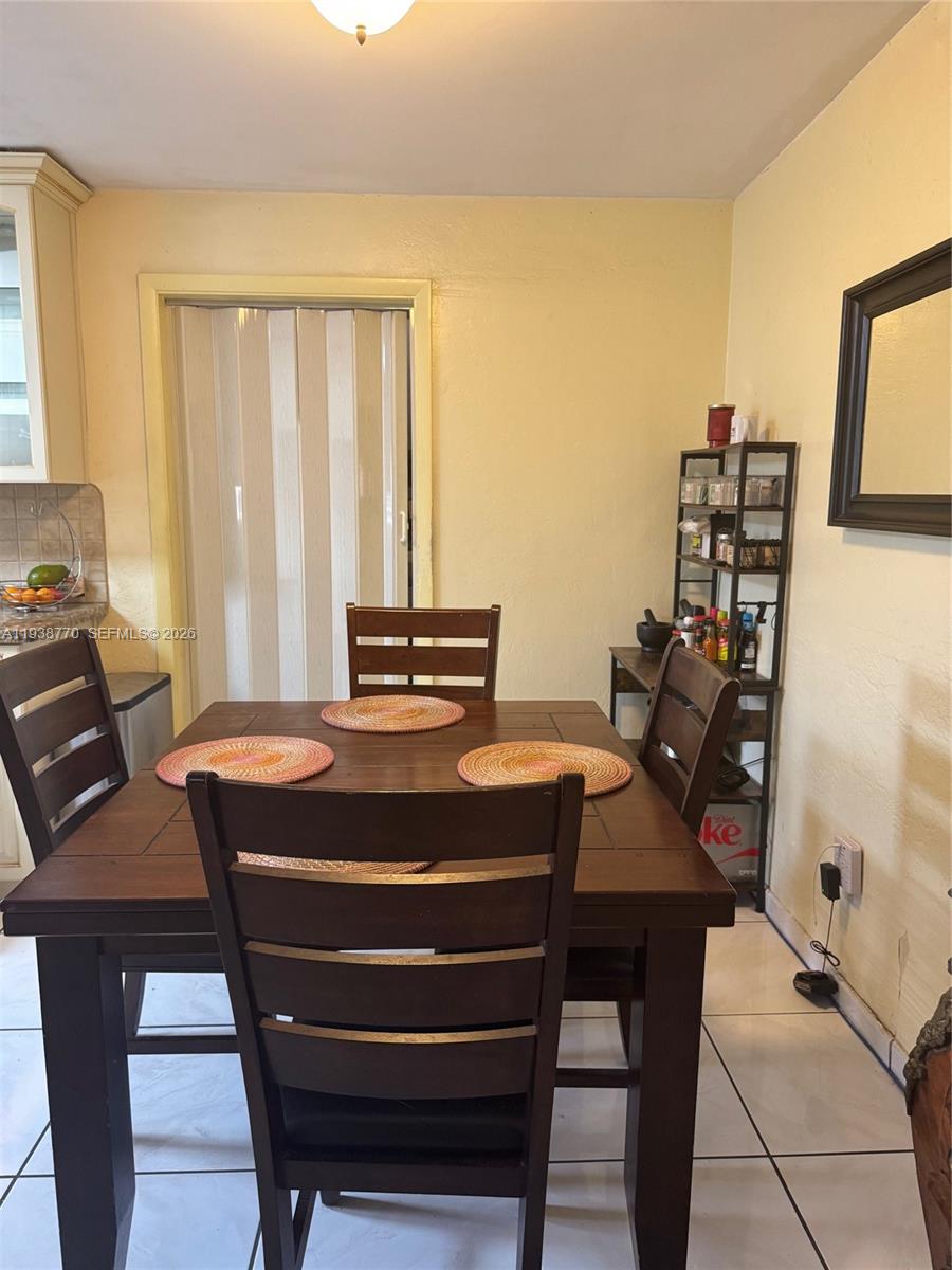 BELMONA PARK - Residential