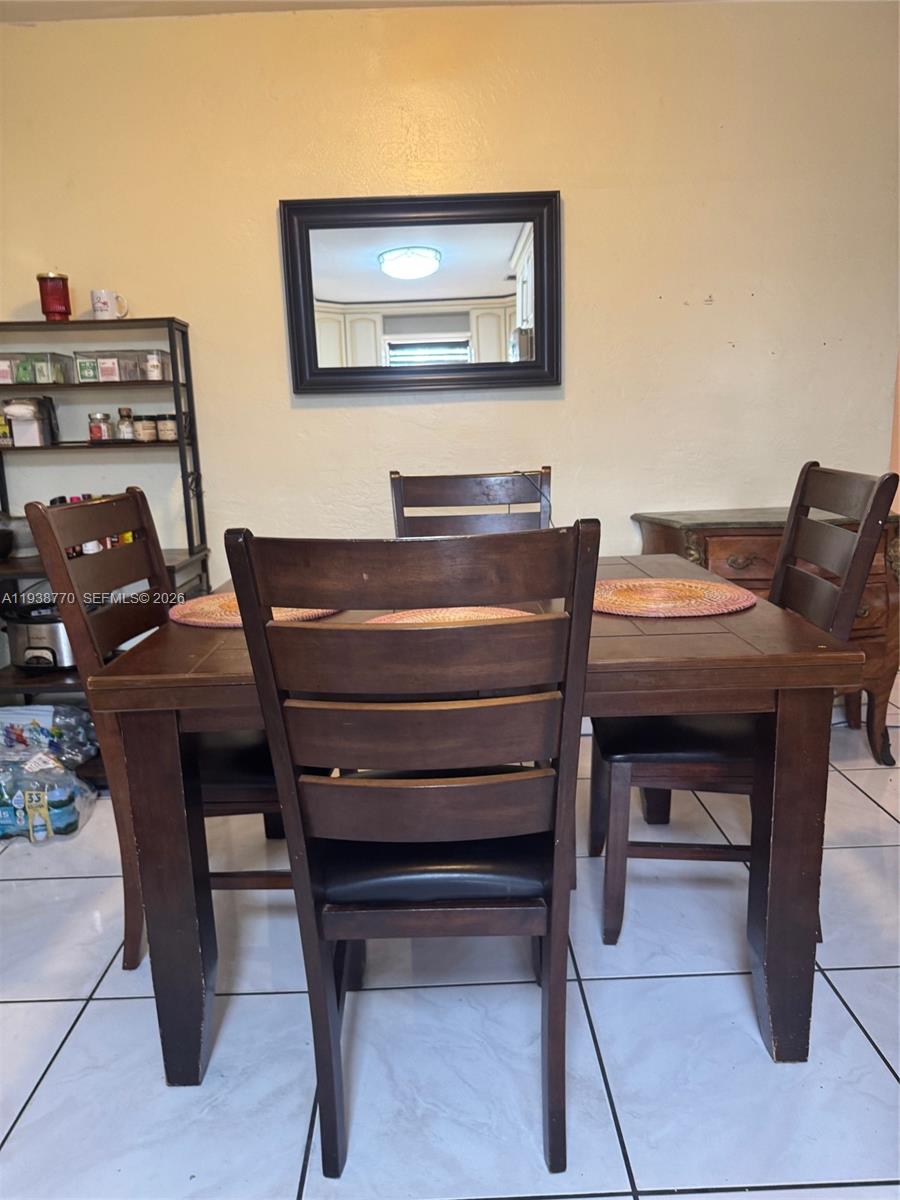 BELMONA PARK - Residential