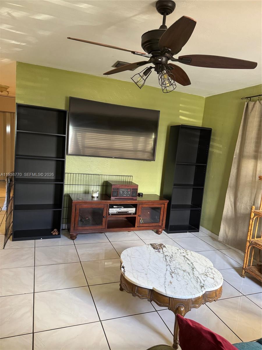 BELMONA PARK - Residential