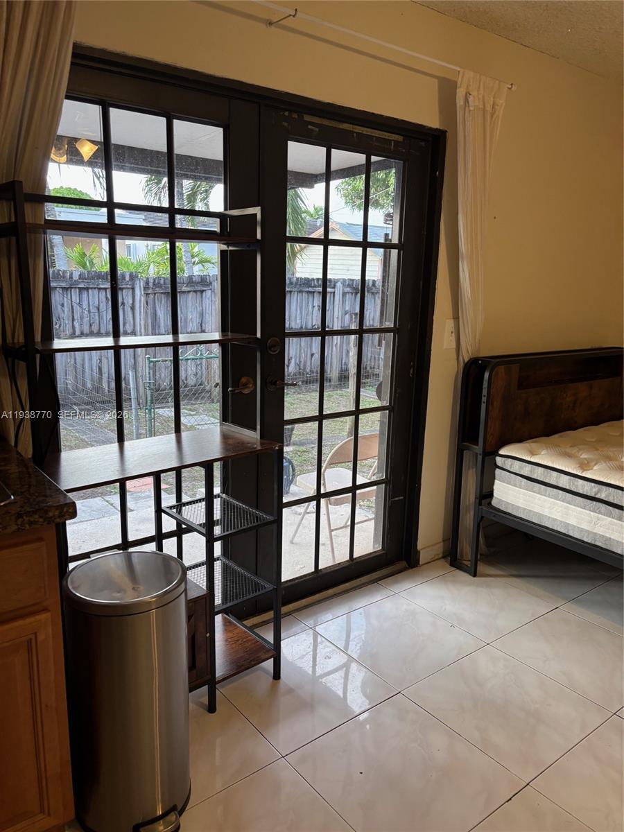 BELMONA PARK - Residential