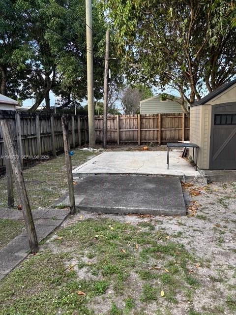 BELMONA PARK - Residential