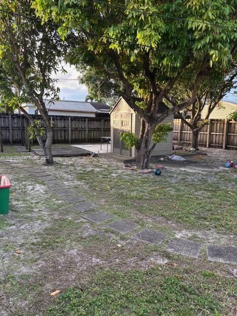 BELMONA PARK - Residential