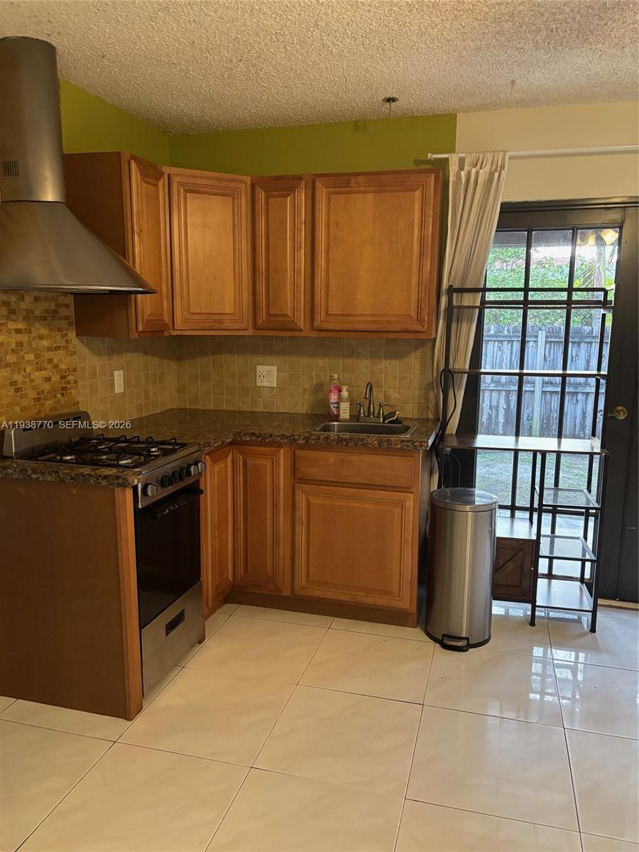 BELMONA PARK - Residential