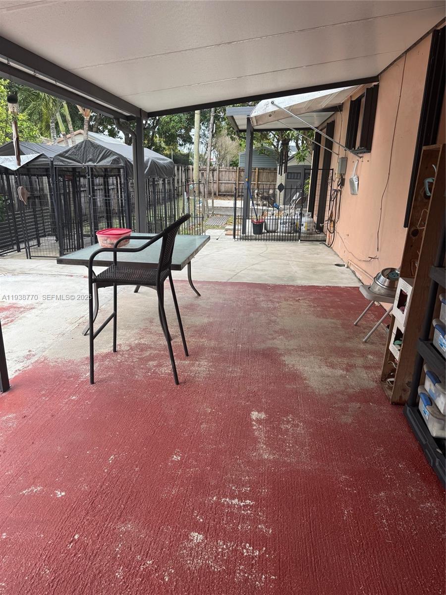 BELMONA PARK - Residential