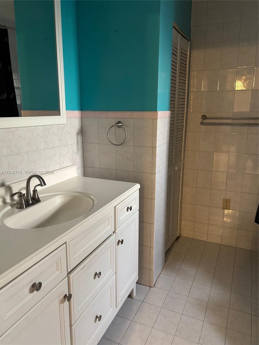 BELMONA PARK - Residential