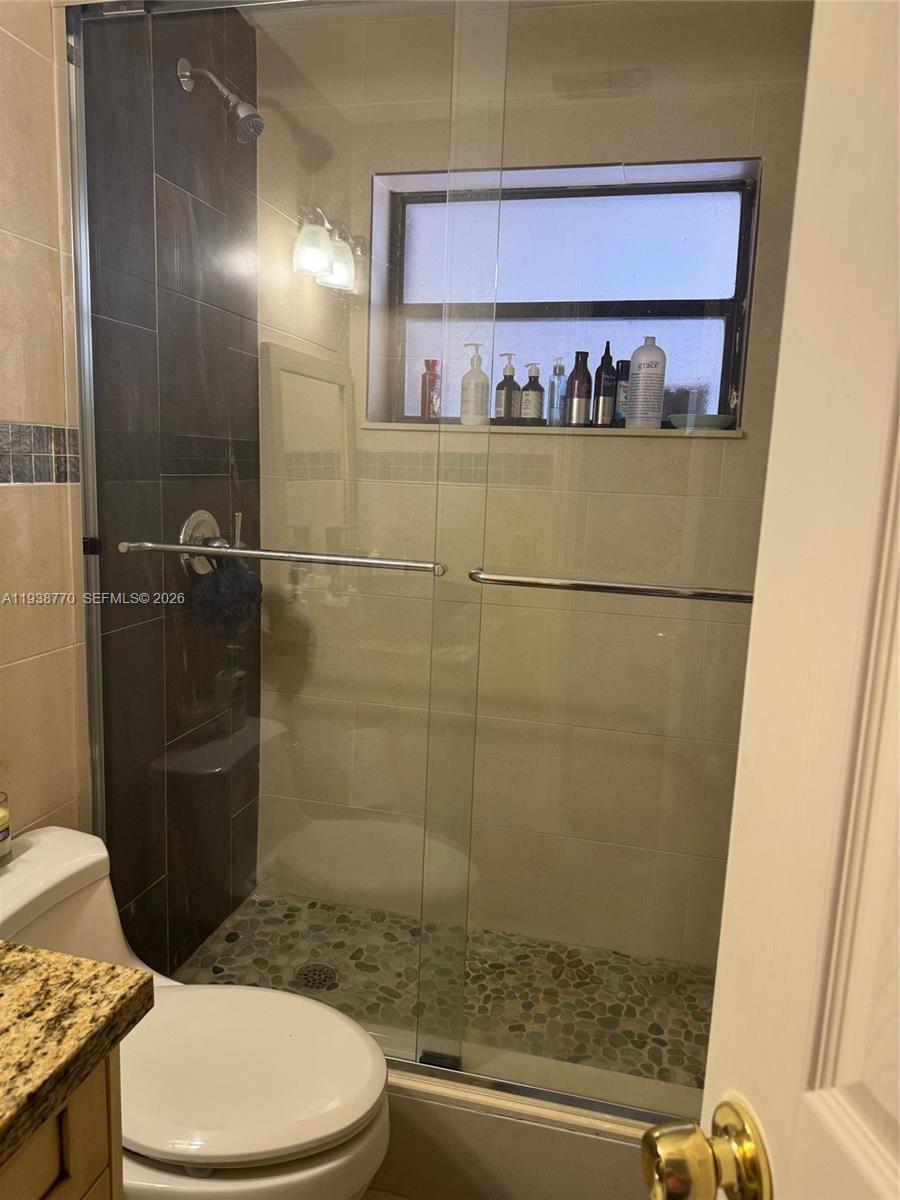 BELMONA PARK - Residential