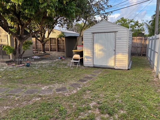 BELMONA PARK - Residential