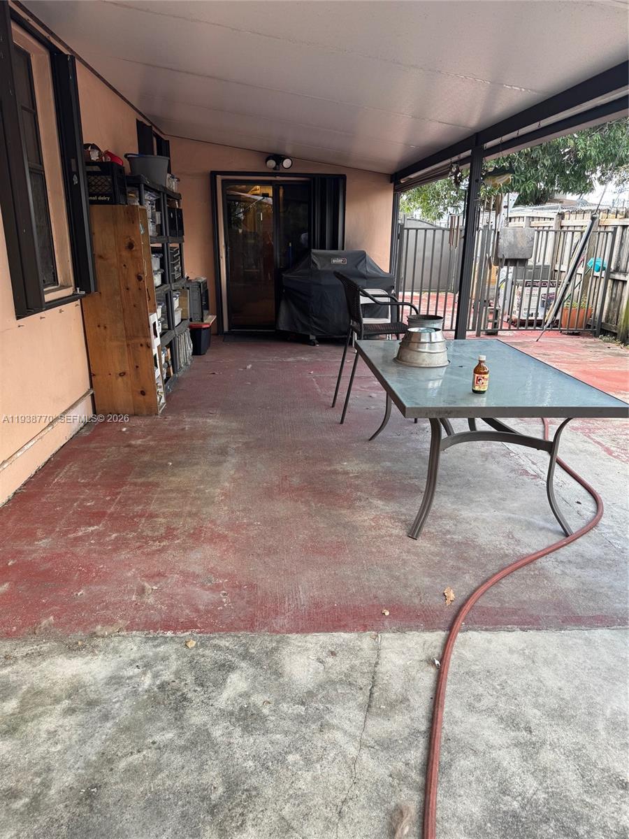 BELMONA PARK - Residential