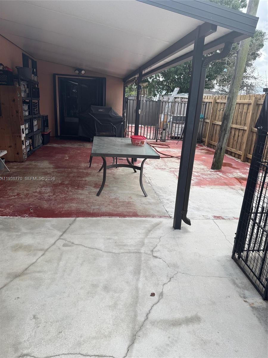 BELMONA PARK - Residential