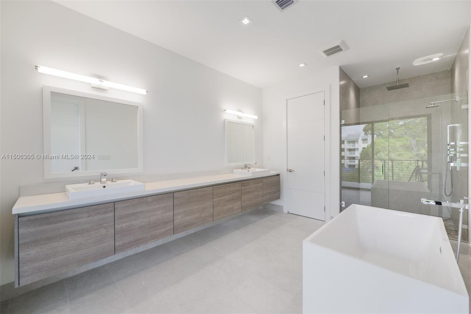 Botaniko Weston - Residential