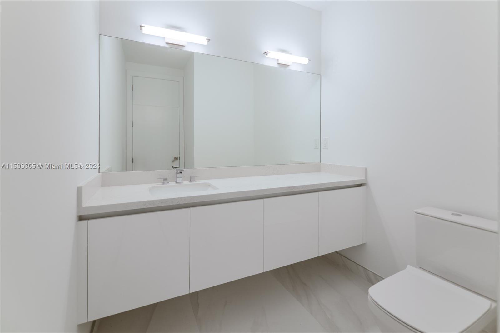 Botaniko Weston - Residential