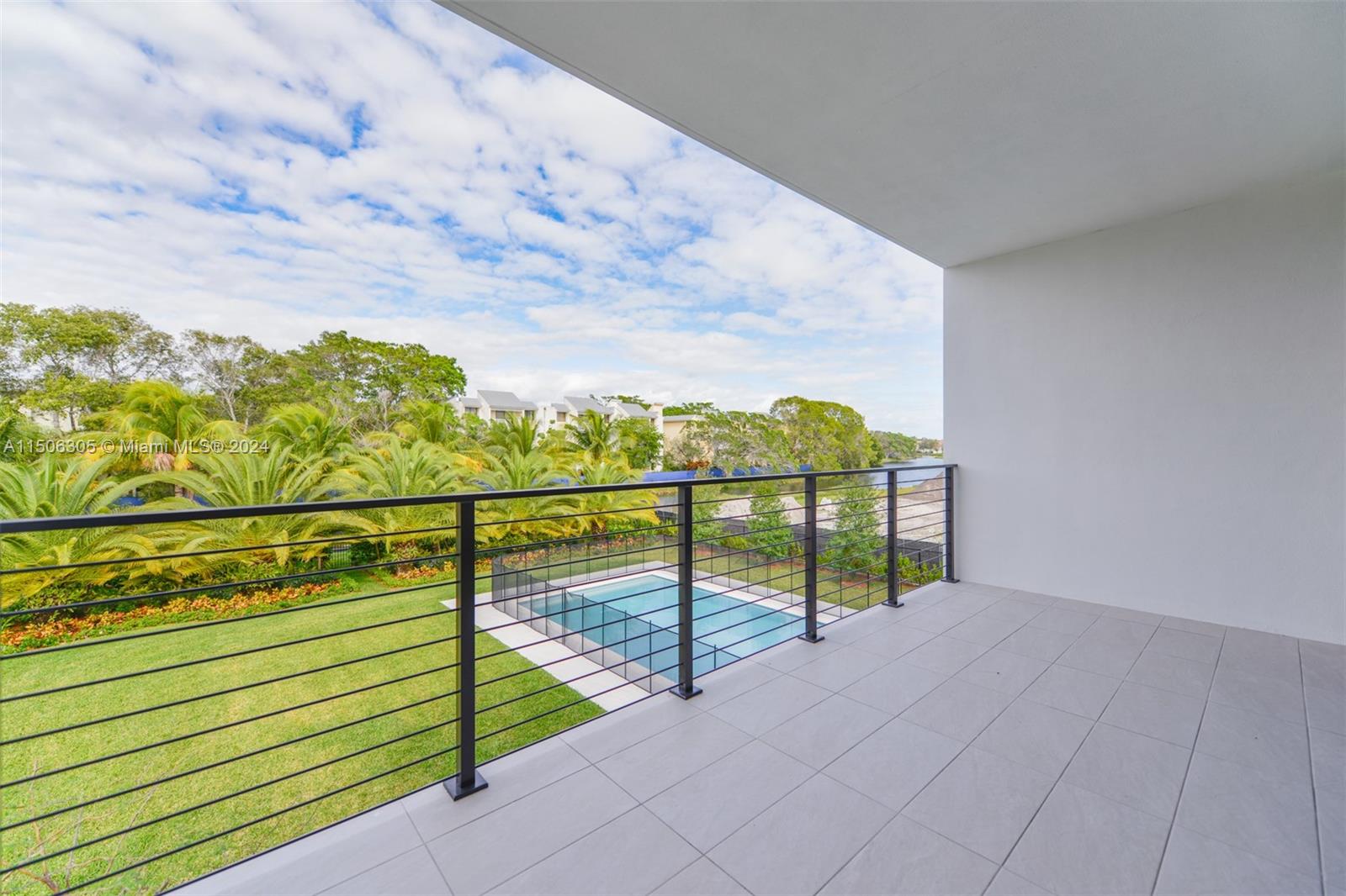 Botaniko Weston - Residential