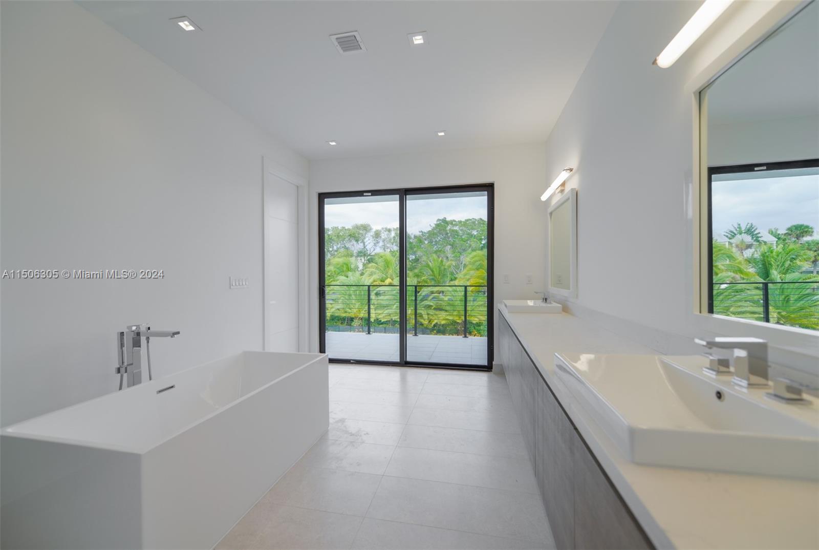 Botaniko Weston - Residential