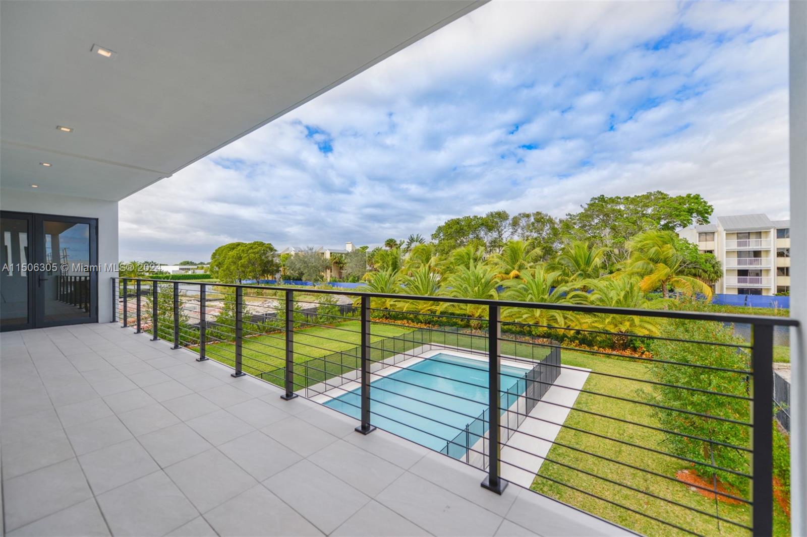 Botaniko Weston - Residential