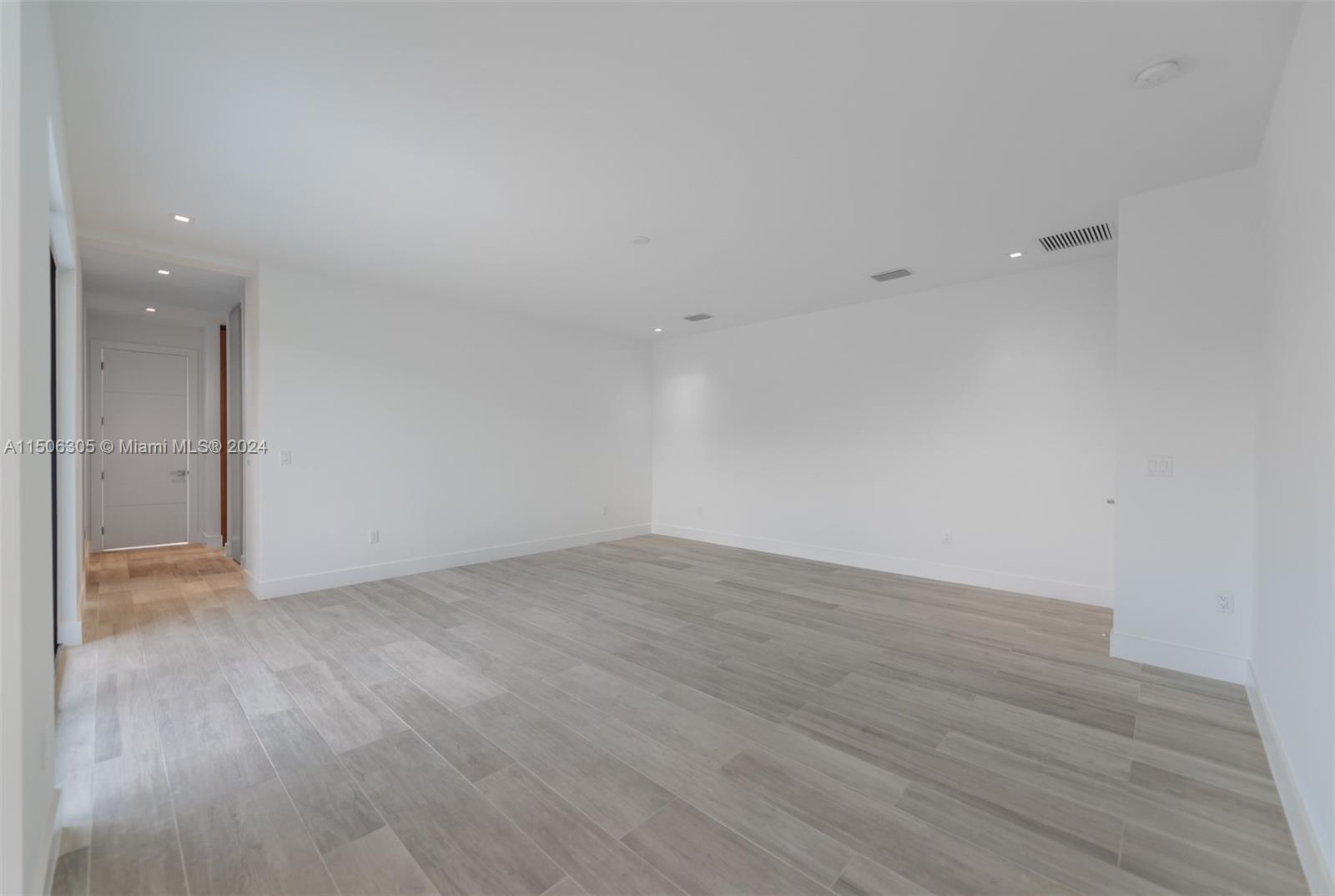 Botaniko Weston - Residential