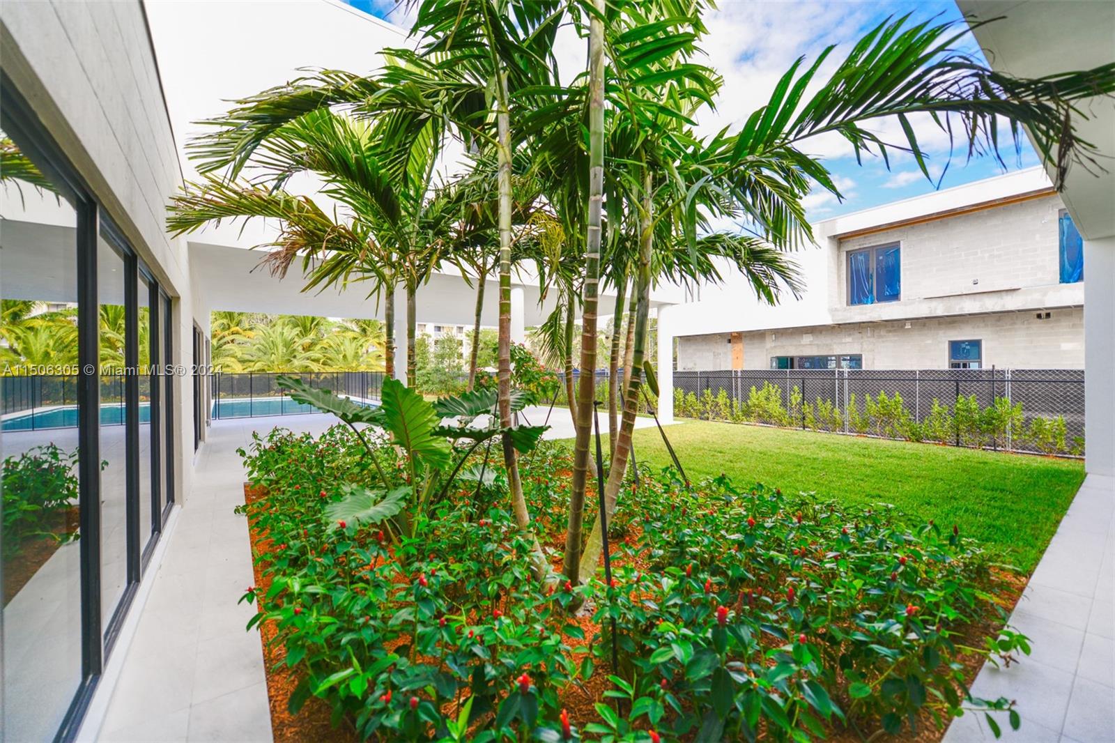 Botaniko Weston - Residential