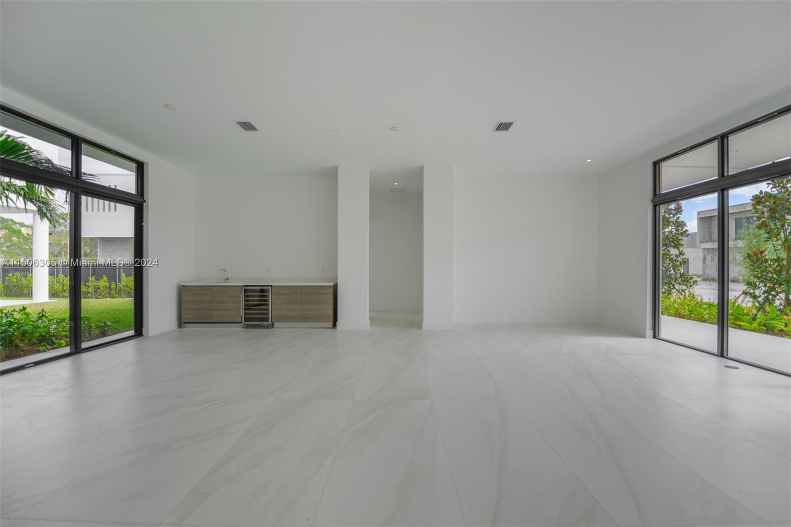 Botaniko Weston - Residential