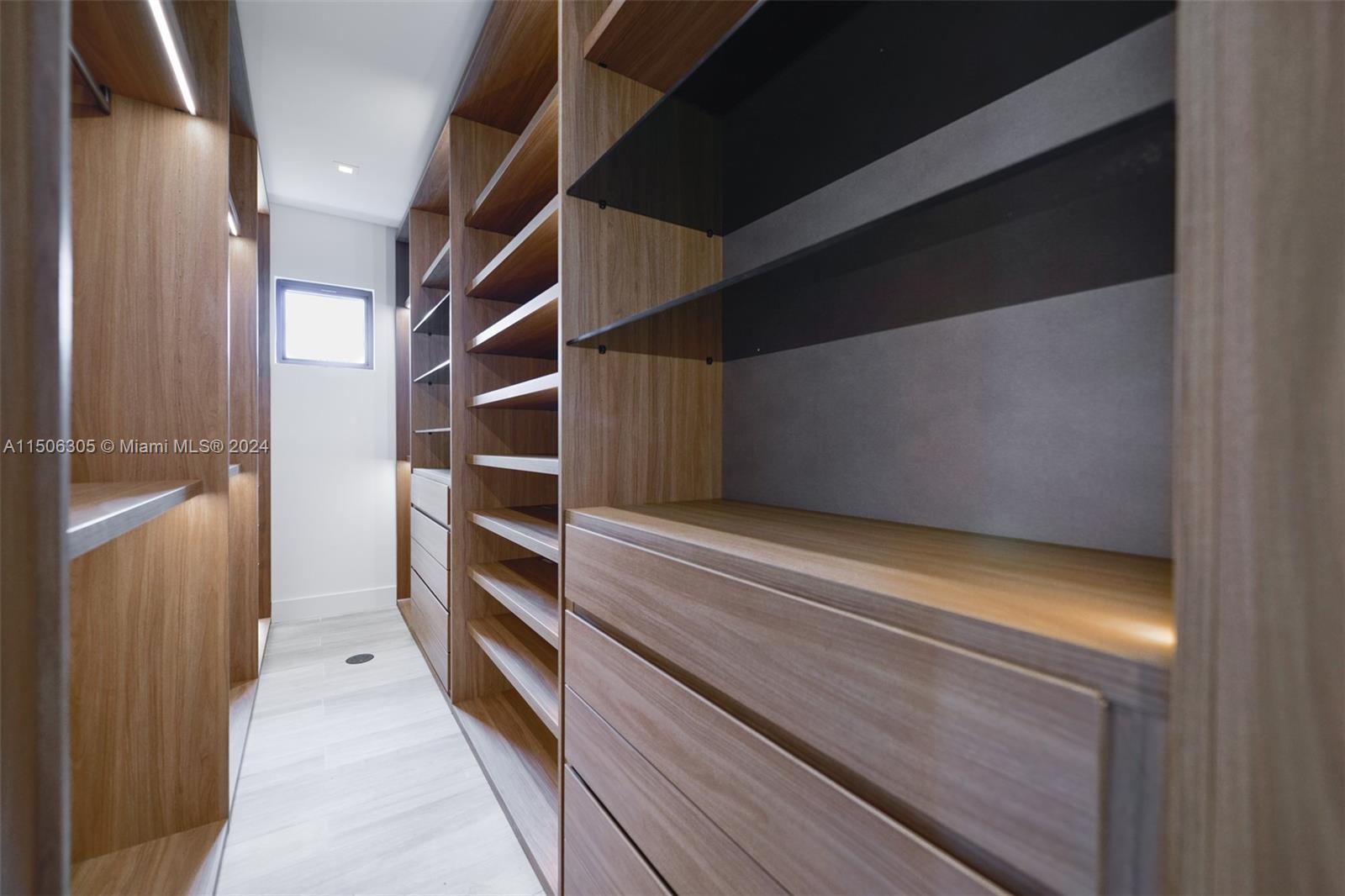 Botaniko Weston - Residential