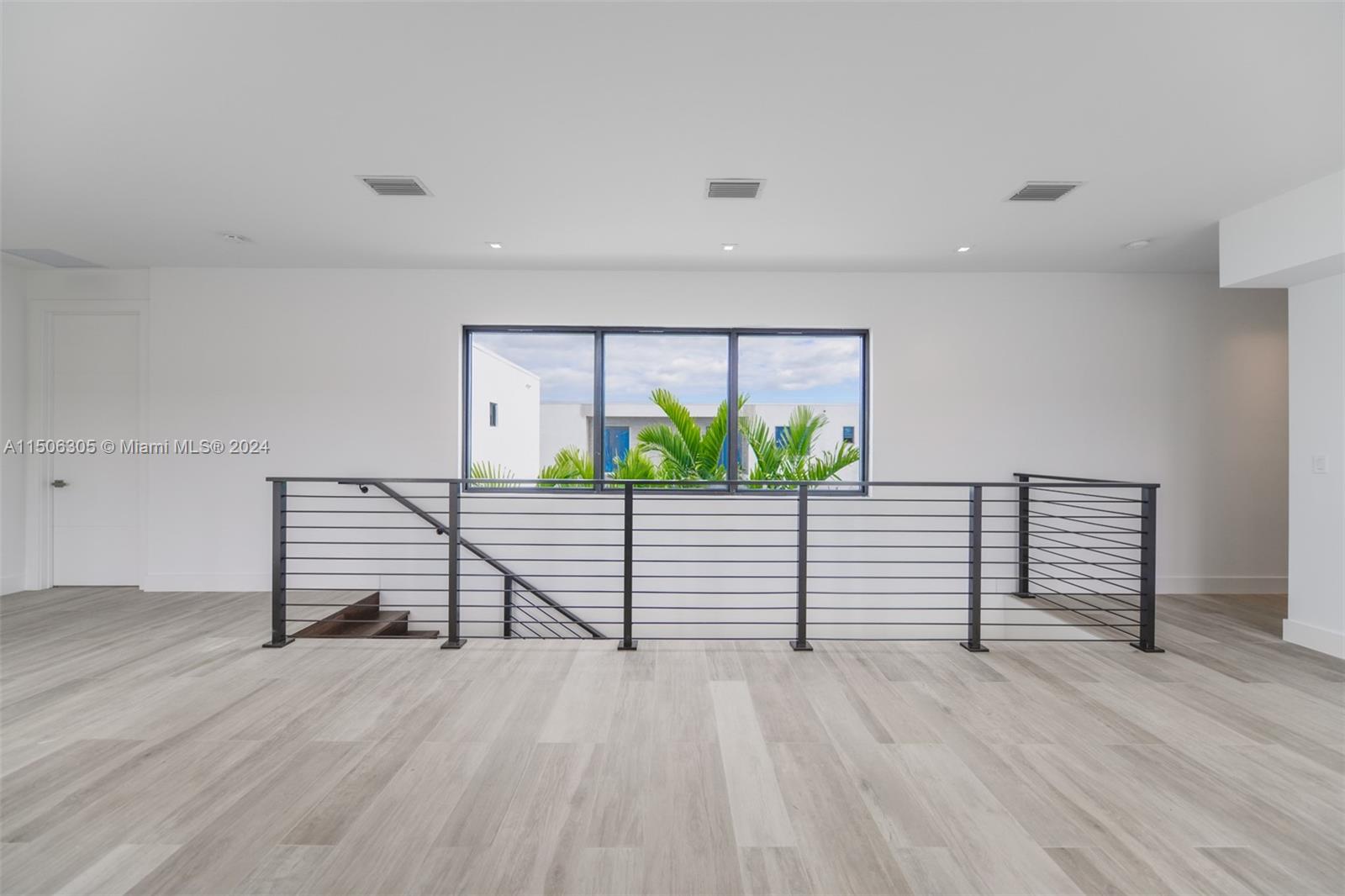 Botaniko Weston - Residential