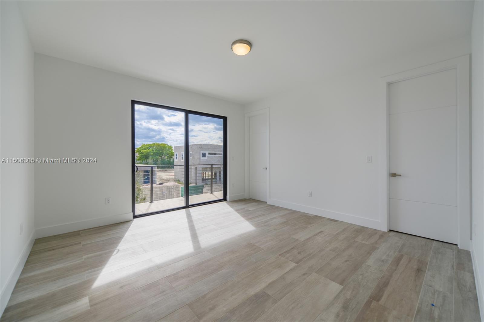 Botaniko Weston - Residential