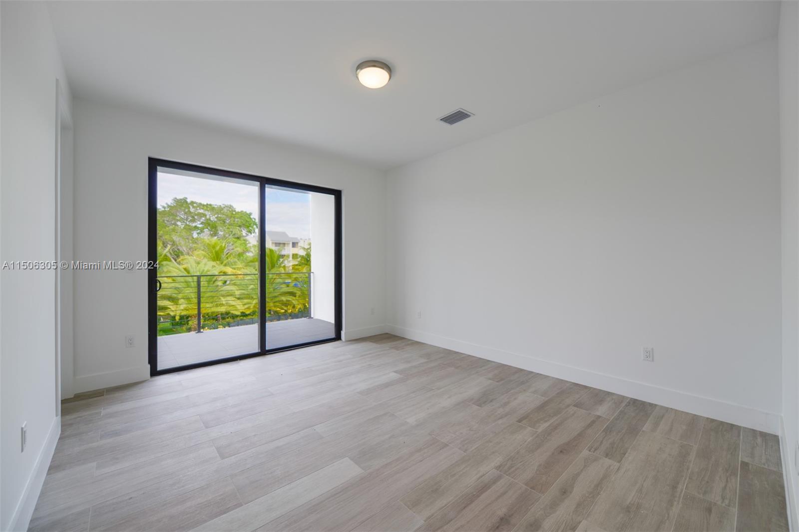 Botaniko Weston - Residential