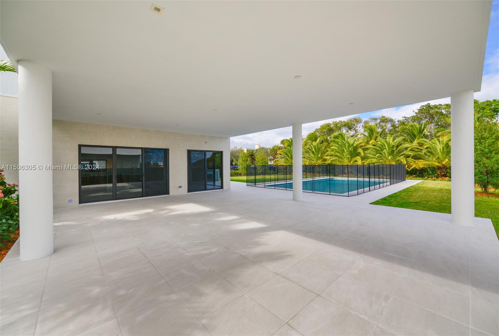 Botaniko Weston - Residential