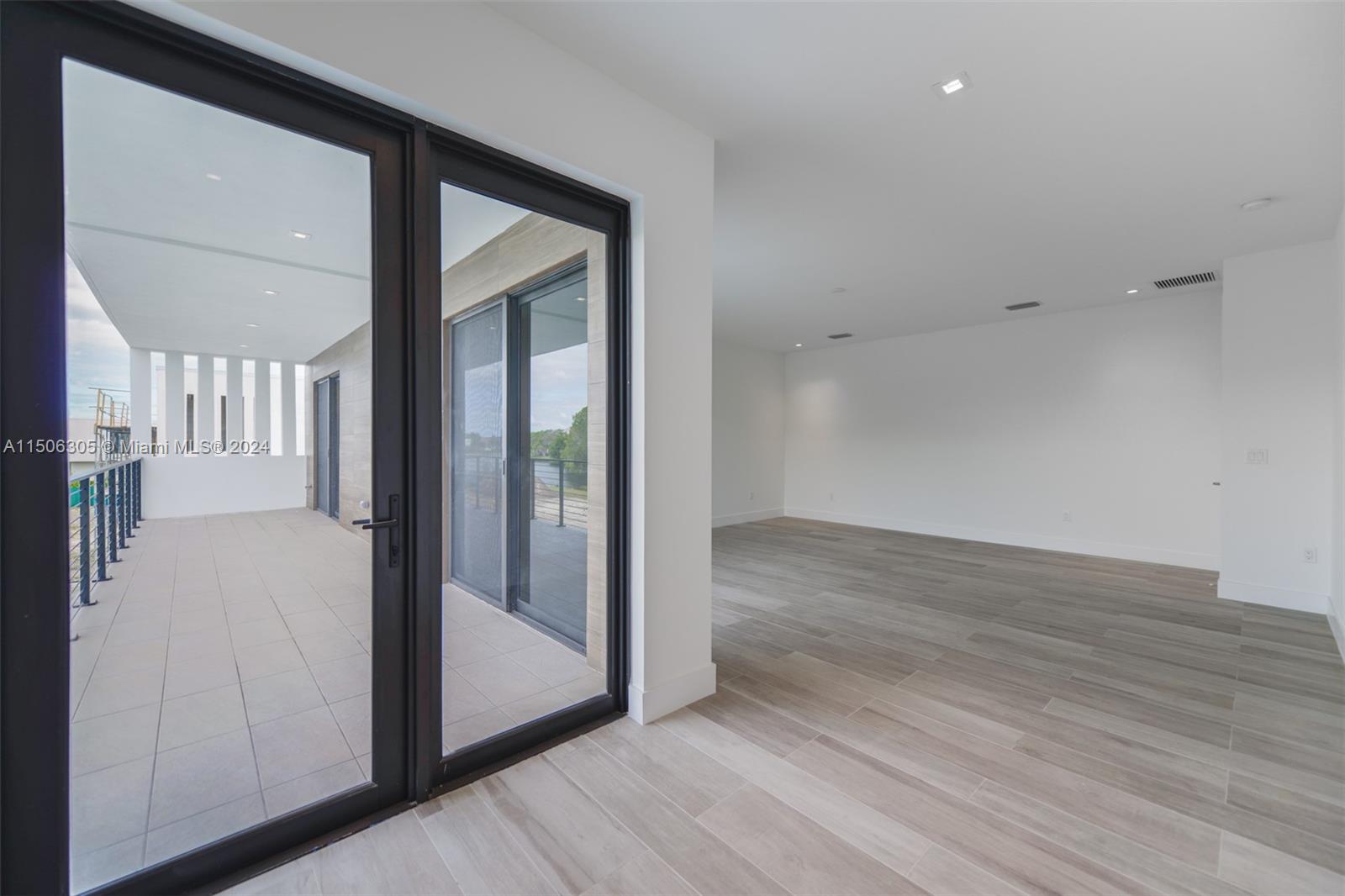 Botaniko Weston - Residential