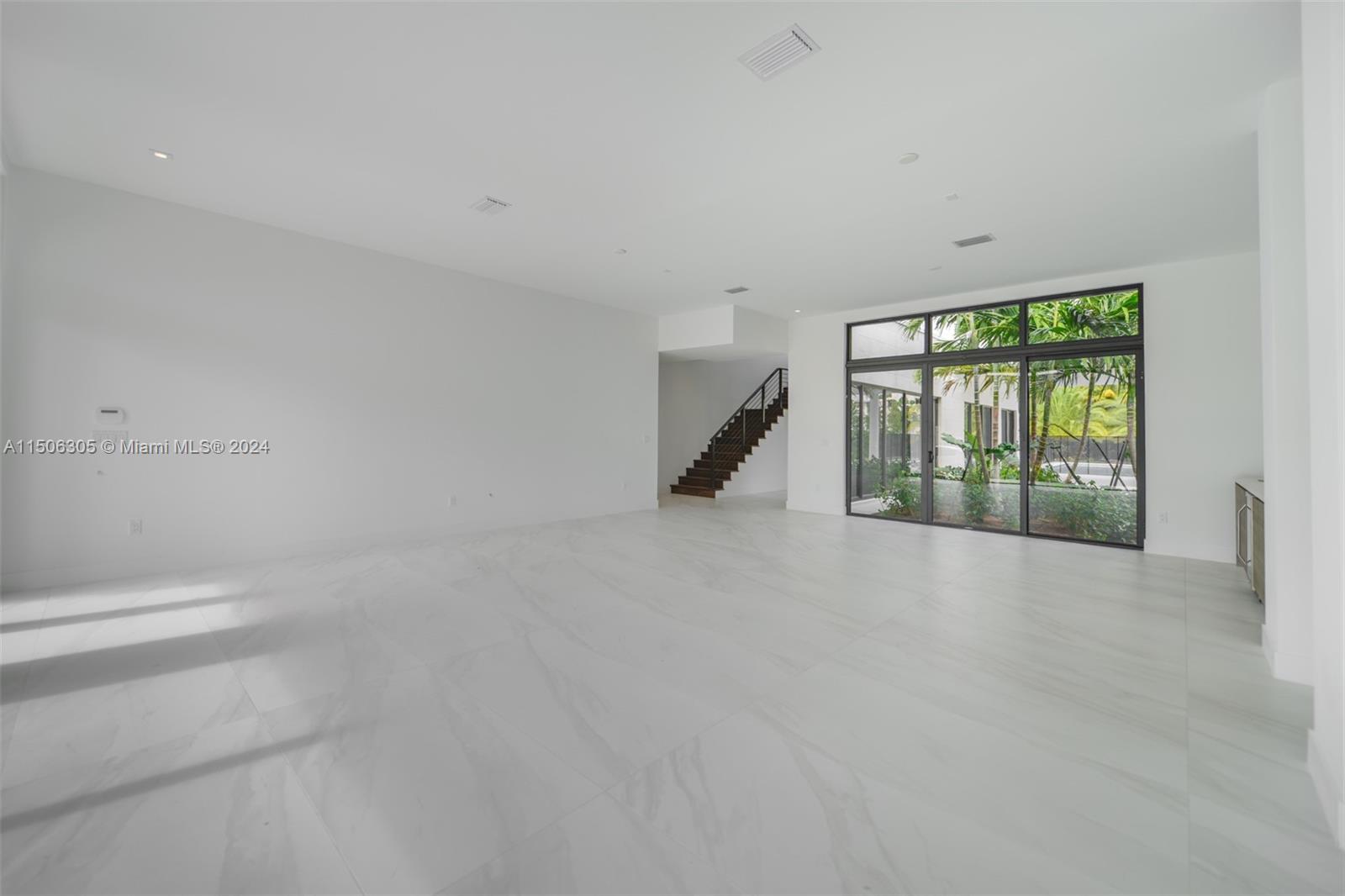 Botaniko Weston - Residential