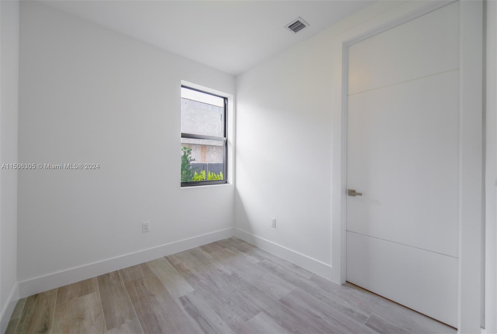 Botaniko Weston - Residential