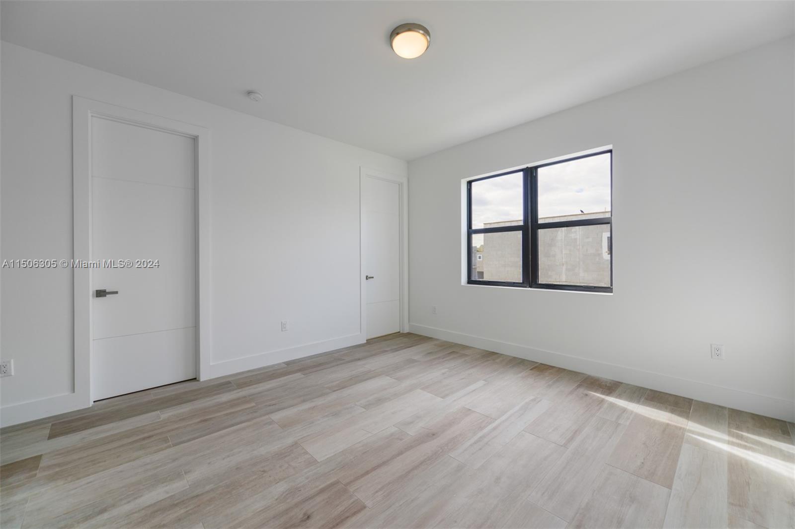 Botaniko Weston - Residential