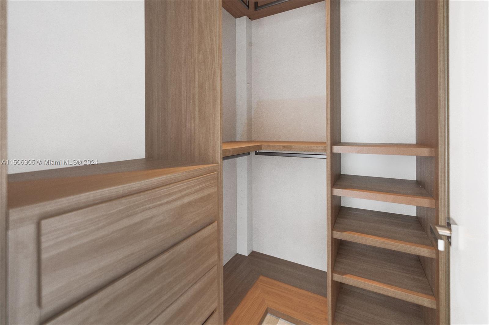 Botaniko Weston - Residential