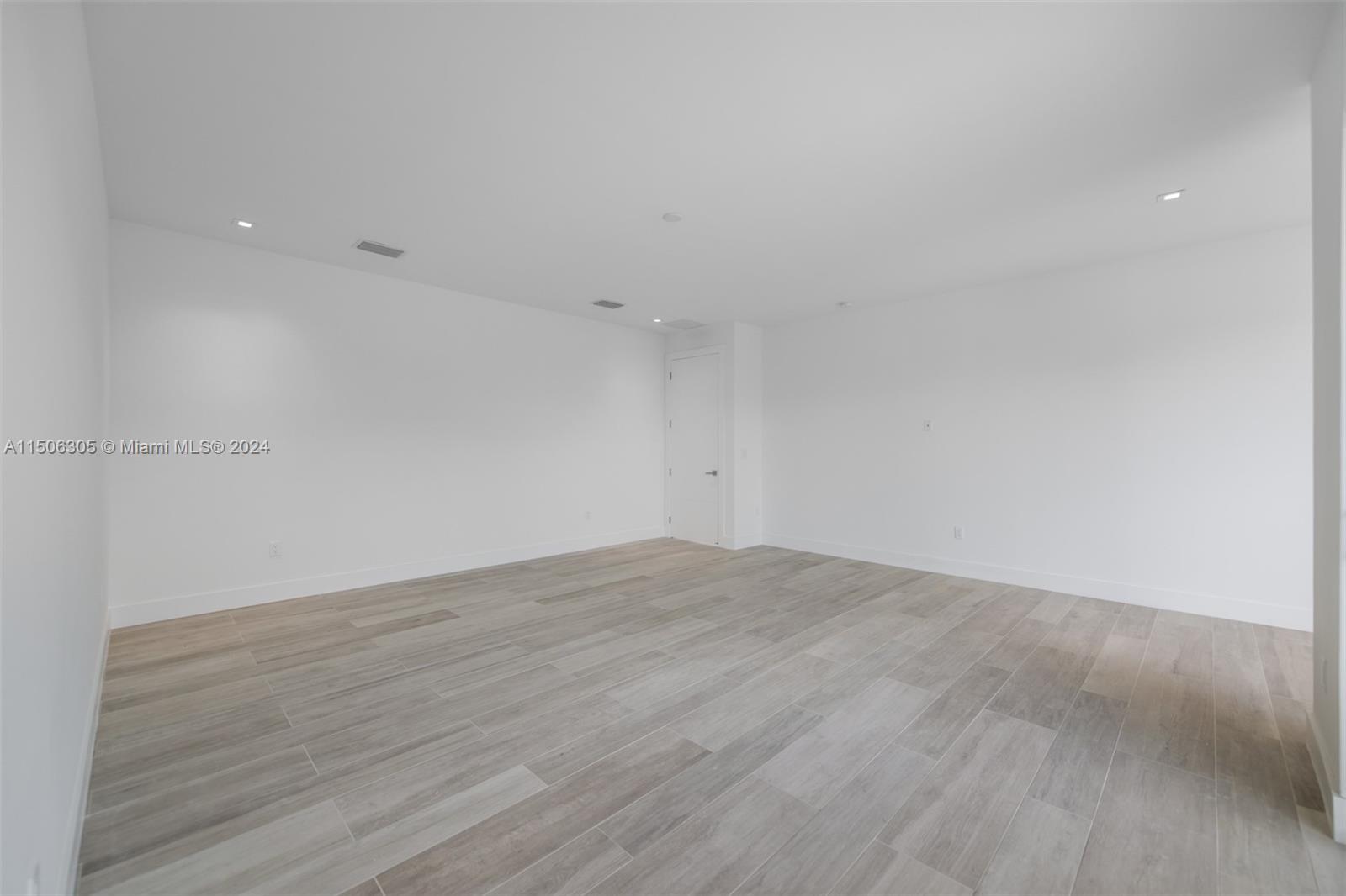 Botaniko Weston - Residential