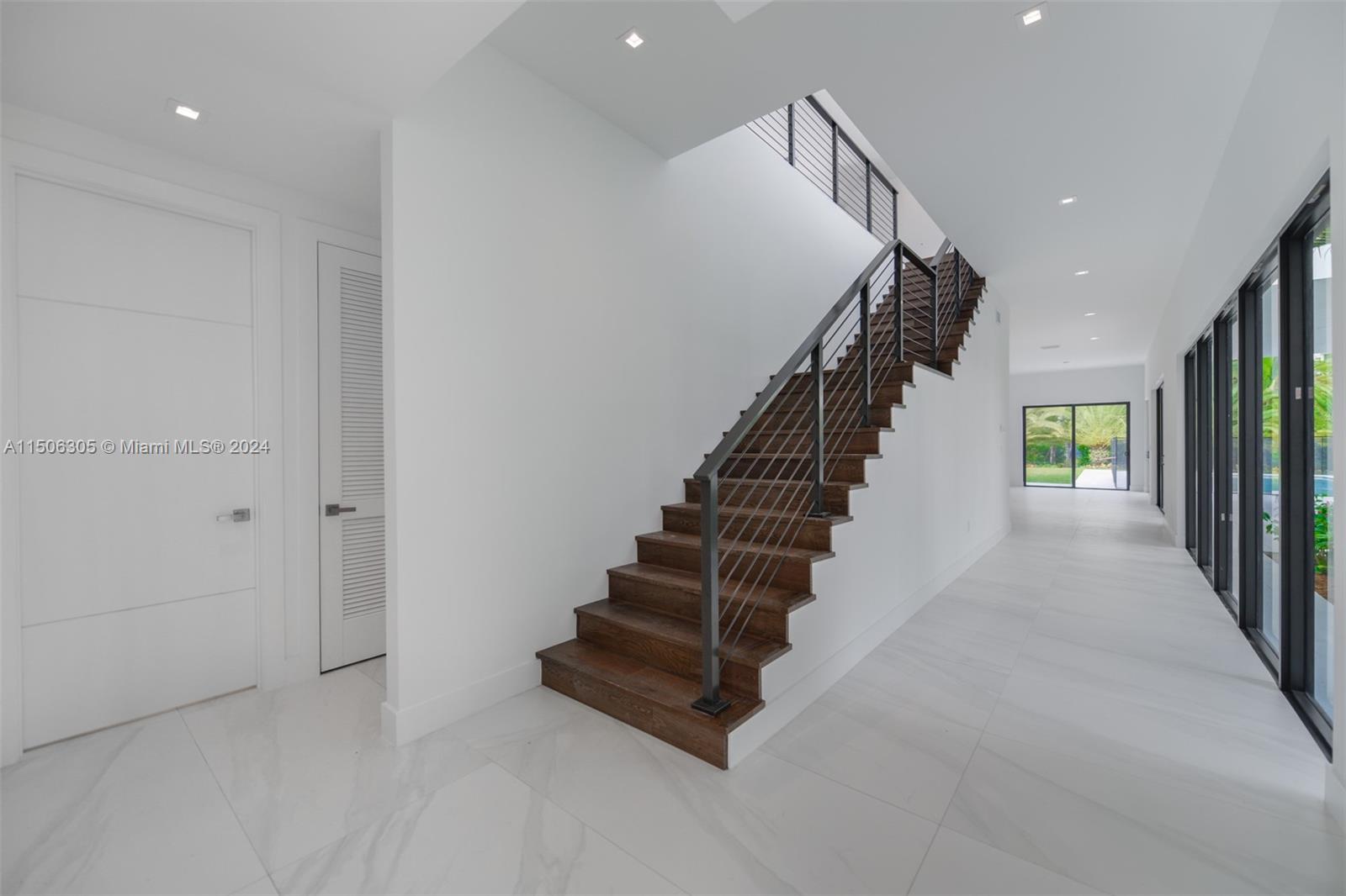 Botaniko Weston - Residential