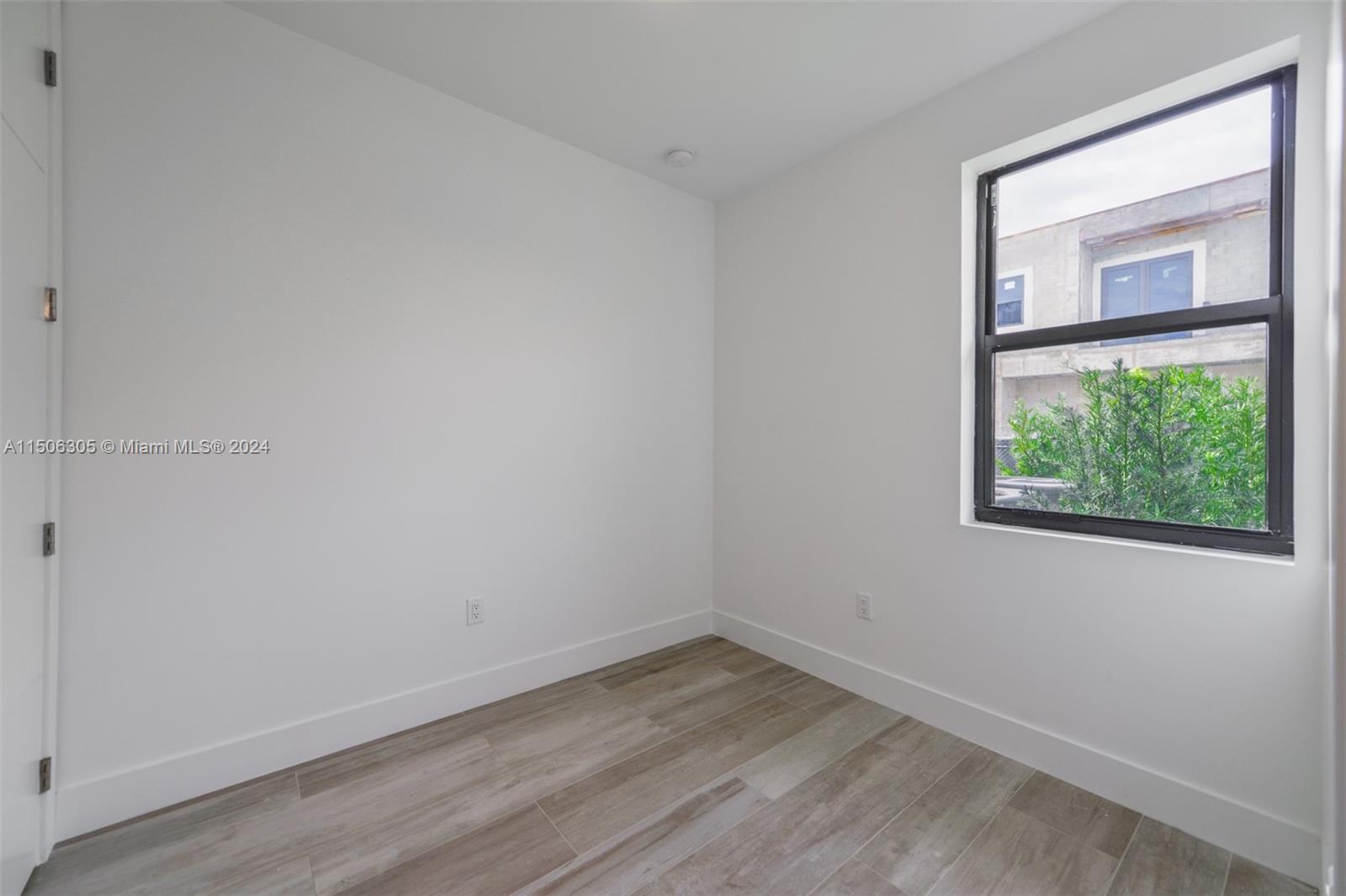 Botaniko Weston - Residential